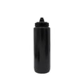 Ice Hockey Water Bottle Hockey Accessories BPA Free Sports Bottle 750/1000ml For Ice Hockey Lacrosse Football Sports Equipment - sport flow