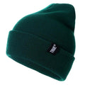 True Colors Casual Beanies for Men and Women – Fashion Knitted Winter Hat, Solid Hip-hop Skullies, Unisex Cap. - sport flow