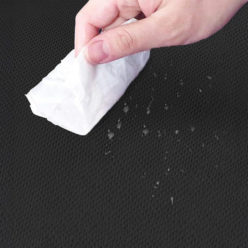 Yoga Mat Anti-skid Sports Fitness EVA Comfort Foam 4MM Thick Yoga Mat for Exercise Yoga and Pilates Gymnastics Mat - sport flow