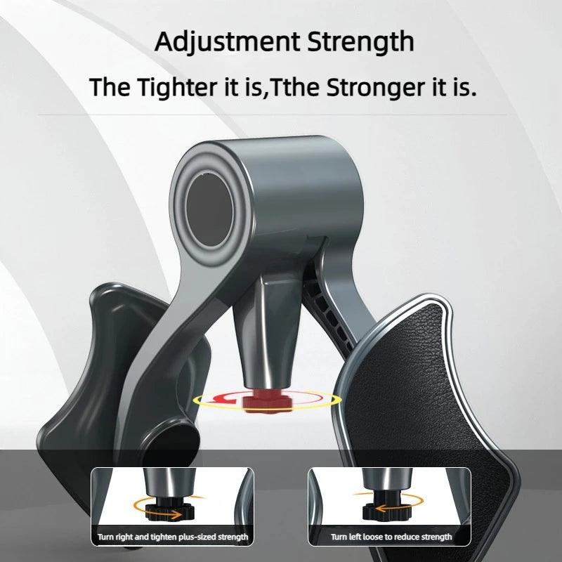 Kegel Fitness Equipment Home Exercise Pelvis Pelvic Muscle Trainer Buttock Equipments For Men Floor Exerciser - Strengthen - sport flow