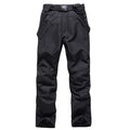 New Men and Women Winter Outdoor Ski Pants Windproof Waterproof Warm Breathable Snowboarding Pants Snow Sports Bibs Pants - sport flow