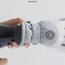 Ski Gloves Winter Gloves for Women Men Snowboard Mittens Touchscreen Gloves Snowmobile Motor Waterproof Thermal Snow Gloves - sport flow