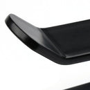 Snowboard Storage Rack Wall Mounted Surfboard Holders Stand Multifunctional Snowboard Hanger SKi Board Storage for Home Garage - sport flow