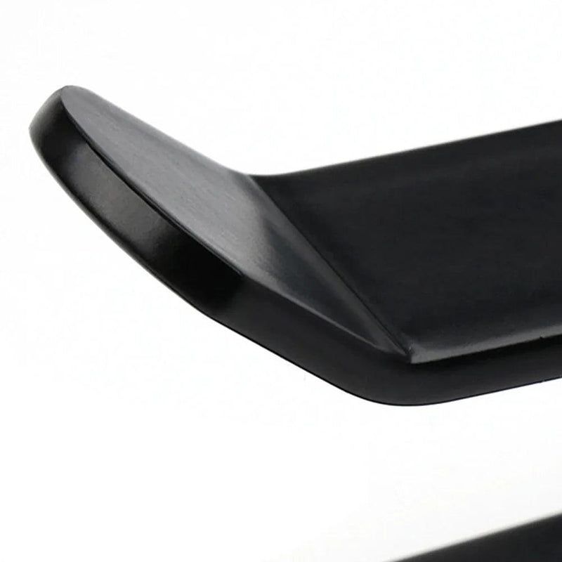 Snowboard Storage Rack Wall Mounted Surfboard Holders Stand Multifunctional Snowboard Hanger SKi Board Storage for Home Garage - sport flow