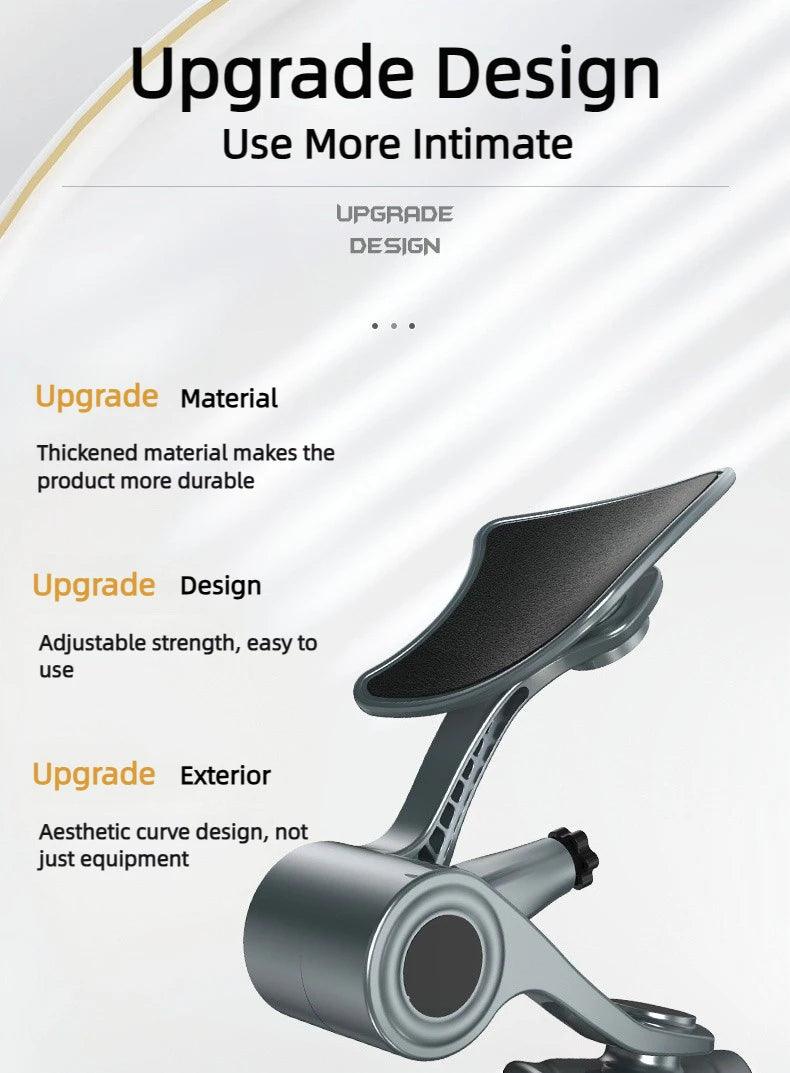 Kegel Fitness Equipment Home Exercise Pelvis Pelvic Muscle Trainer Buttock Equipments For Men Floor Exerciser - Strengthen - sport flow
