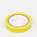 Athletic Tennis Racket Grip Tape Badminton Squash Compound Sealing Gel TapeSweat Sealing Special Band Tape Hand Sweat Band - sport flow