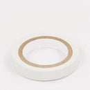 Athletic Tennis Racket Grip Tape Badminton Squash Compound Sealing Gel TapeSweat Sealing Special Band Tape Hand Sweat Band - sport flow