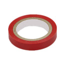 Athletic Tennis Racket Grip Tape Badminton Squash Compound Sealing Gel TapeSweat Sealing Special Band Tape Hand Sweat Band - sport flow