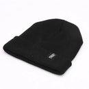 True Colors Casual Beanies for Men and Women – Fashion Knitted Winter Hat, Solid Hip-hop Skullies, Unisex Cap. - sport flow