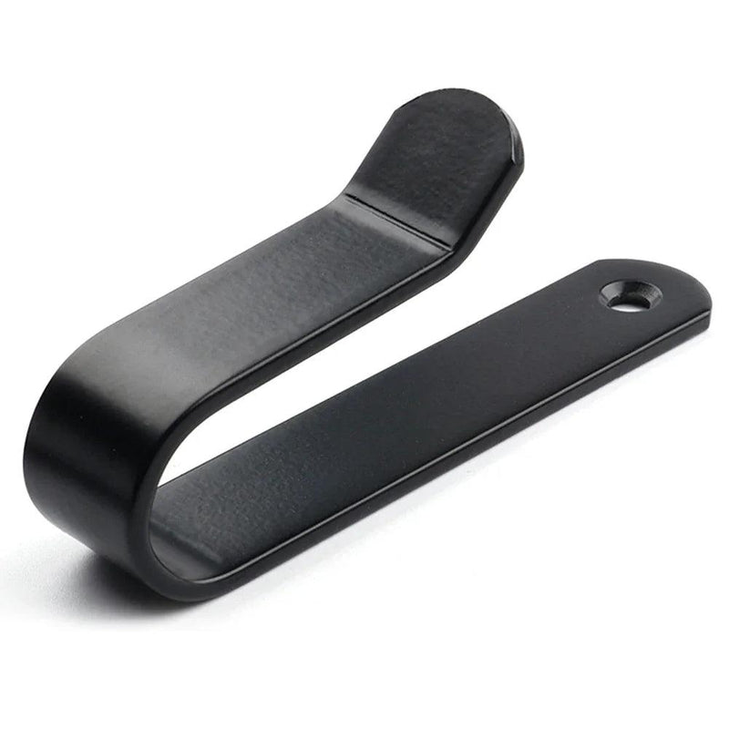 Snowboard Storage Rack Wall Mounted Surfboard Holders Stand Multifunctional Snowboard Hanger SKi Board Storage for Home Garage - sport flow