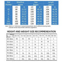 New Men and Women Winter Outdoor Ski Pants Windproof Waterproof Warm Breathable Snowboarding Pants Snow Sports Bibs Pants - sport flow