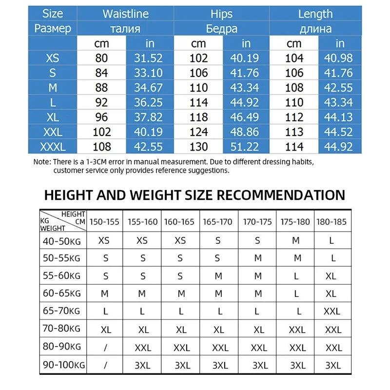 New Men and Women Winter Outdoor Ski Pants Windproof Waterproof Warm Breathable Snowboarding Pants Snow Sports Bibs Pants - sport flow