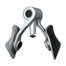 Kegel Fitness Equipment Home Exercise Pelvis Pelvic Muscle Trainer Buttock Equipments For Men Floor Exerciser - Strengthen - sport flow