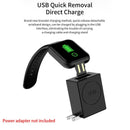 Multifunctional Smart Watch Men Women Bluetooth Connected Phone Music Fitness Sports Bracelet Sleep Monitor Y68 Smartwatch D20 - sport flow