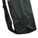 Gym Mat Yoga Sport for Gym At Home for Exercises Stretch Abs Meditation Mat Pilates Exercise Yoga Mat Bag - sport flow