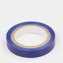 Athletic Tennis Racket Grip Tape Badminton Squash Compound Sealing Gel TapeSweat Sealing Special Band Tape Hand Sweat Band - sport flow