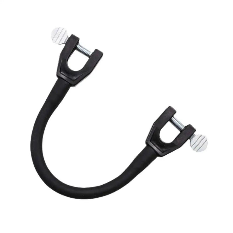 Ski Tip Connector For Beginners Ski Wedge Aid Connector For Children Adults Outdoor Training Exercise Sport Snowboarding Accesso - sport flow