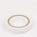 Athletic Tennis Racket Grip Tape Badminton Squash Compound Sealing Gel TapeSweat Sealing Special Band Tape Hand Sweat Band - sport flow