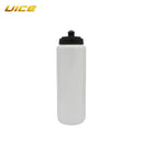 Ice Hockey Water Bottle Hockey Accessories BPA Free Sports Bottle 750/1000ml For Ice Hockey Lacrosse Football Sports Equipment - sport flow
