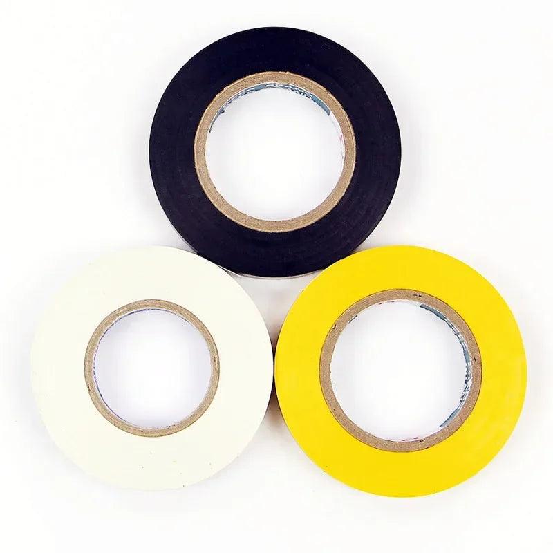 Athletic Tennis Racket Grip Tape Badminton Squash Compound Sealing Gel TapeSweat Sealing Special Band Tape Hand Sweat Band - sport flow