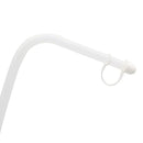 Ice Hockey Water Bottle Hockey Accessories BPA Free Sports Bottle 750/1000ml For Ice Hockey Lacrosse Football Sports Equipment - sport flow