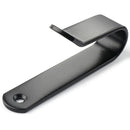 Snowboard Storage Rack Wall Mounted Surfboard Holders Stand Multifunctional Snowboard Hanger SKi Board Storage for Home Garage - sport flow