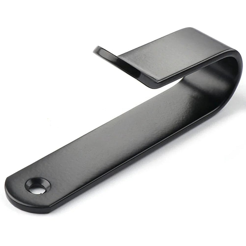 Snowboard Storage Rack Wall Mounted Surfboard Holders Stand Multifunctional Snowboard Hanger SKi Board Storage for Home Garage - sport flow