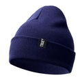True Colors Casual Beanies for Men and Women – Fashion Knitted Winter Hat, Solid Hip-hop Skullies, Unisex Cap. - sport flow