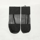 Gym Mat Yoga Sport for Gym At Home for Exercises Stretch Abs Meditation Mat Pilates Exercise Yoga Mat Bag - sport flow