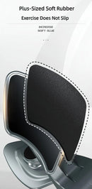 Kegel Fitness Equipment Home Exercise Pelvis Pelvic Muscle Trainer Buttock Equipments For Men Floor Exerciser - Strengthen - sport flow