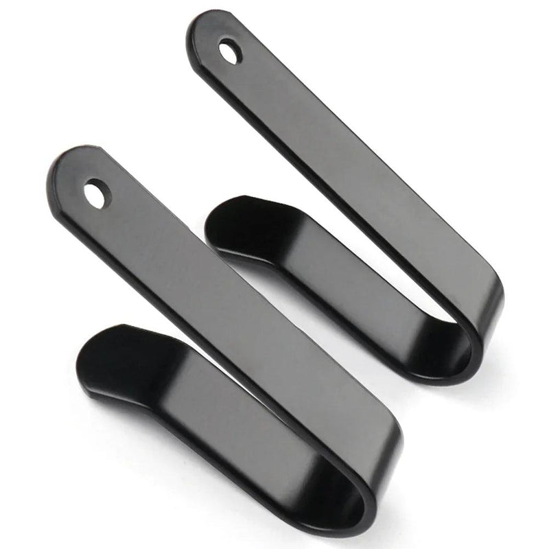 Snowboard Storage Rack Wall Mounted Surfboard Holders Stand Multifunctional Snowboard Hanger SKi Board Storage for Home Garage - sport flow