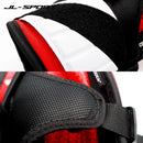 Ice Hockey Elbow Protector Hockey Equipment FT4 PRO 3 Piece Construction Lightweight Hockey Gear Skate Protection Equipment - sport flow