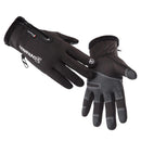 Ultimate Winter Gloves – Warmth, Protection & Performance! - sport flow