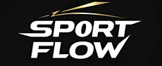 sport flow